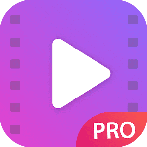 Video player unlimited and pro version