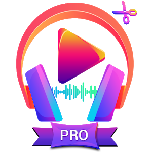 Video to MP3 Converter Pro - 비디오를 MP3로 변환하는 프로 (프로) 1.0.4 1 Video to MP3 Converter Pro
