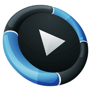 Video2me ProVideo Gif Maker Android full logo