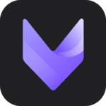 Videoleap Professional Video Editor
