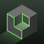 Viewport The Game