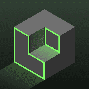 뷰포트 (Viewport) 1.41 버그판 1 Viewport The Game