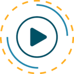 Virtual Music Player 1