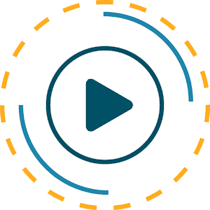 Virtual Music Player - 가상 음악 플레이어 4.4.1 1 Virtual Music Player 1