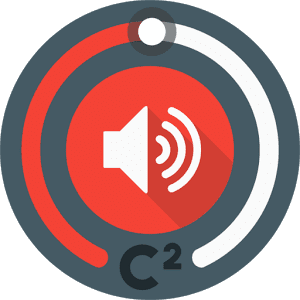 Virtual Volume Button - 가상 볼륨 버튼 1.6.0a 1 Virtual Volume