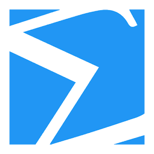 VirusTotal Mobile - 바이러스토탈 모바일 1.18.2 버그판 1 VirusTotal Mobile