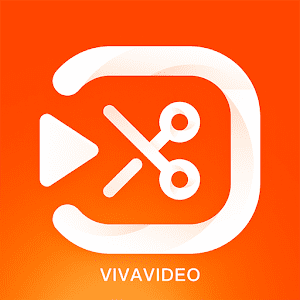 Viva Video Editor - Snack Video Maker with Music - 비바 비디오 편집기 - 음악이 있는 스낵 비디오 제작기 (VIP) 8.3.2 1 Viva Video Editor Video Maker with Music