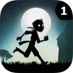 Vive le Roi Android Games 1