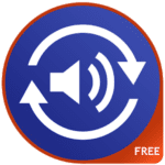 Voice Audio Manager for WhatsApp OPUS to MP3