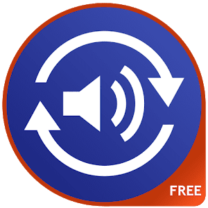 OPUS to MP3 오디오 관리자 - 오디오 관리자 (잠금 해제) 5.0.4 1 Voice Audio Manager for WhatsApp OPUS to MP3