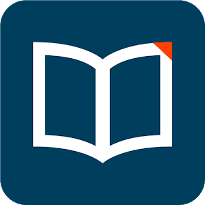 Legere Reader - 레제르 리더 3.4.20 1 Voice Dream Reader 1
