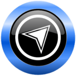 Voice Navigation no ads