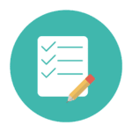 Voice Notes Pro