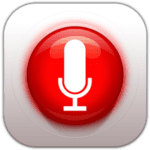 Voice Recorder Sound Recorder PRO