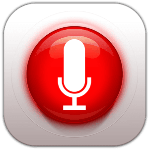 목소리 녹음기 – 소리 녹음기 프로 (프로) 1.2.6 1 Voice Recorder Sound Recorder PRO
