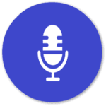Voice Translator