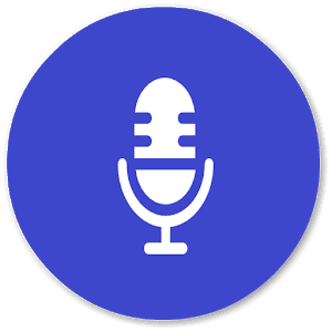 Translate All - Text, Voice & Camera Translator - 모두 번역 - 텍스트, 음성 및 카메라 번역기 42.0 1 Voice Translator