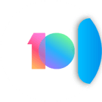 VoluMIUI Logo