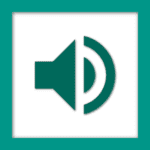 Volume Control Bottom Screen