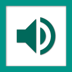 Volume Control - Bottom Screen - 볼륨 조절 - 하단 화면 1.2.1 1 Volume Control Bottom Screen