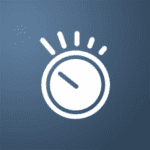 Volume Control Pro Logo