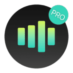 Volume Easy Control