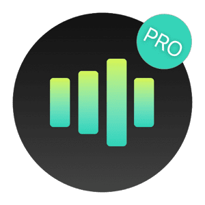 Volume + (Easy Control) - 볼륨 + (쉬운 제어) 3.1.1.25 1 Volume Easy Control
