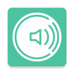 Volume Scheduler 1