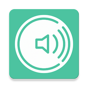 Volume Scheduler - 볼륨 스케줄러 (프로) 1.15 1 Volume Scheduler 1