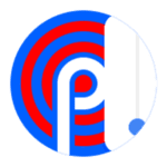 VolumeP Pro
