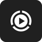Voya Media
