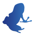 Vuze Torrent Downloader