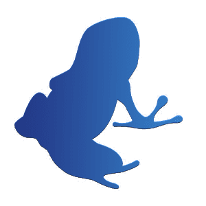 Vuze Torrent Downloader - 부즈 토렌트 다운로더 (프로) 2.1 1 Vuze Torrent Downloader