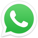 WAP Best WhatsApp MOD Logo