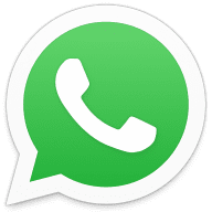 WAP Best WhatsApp MOD Logo