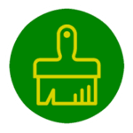 WCleaner for WA