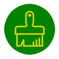 WCleaner for WA 2.3.0 1 WCleaner for WA