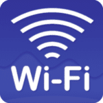 WIFI Analyzer Manager Premium