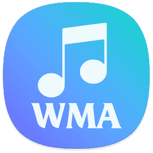 WMA 뮤직 플레이어 - WMA 음악 플레이어 4.4.46 1 WMA Music Player