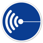 Walkietooth Logo