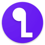 Walkman Lyrics Extension