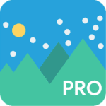 WallHub Pro Wallpaper 2