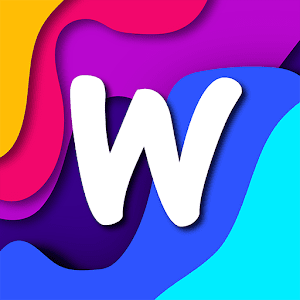 WallPix - Note10, Note20 punch hole Wallpapers - 월픽스 - 노트10, 노트20 펀치 홀 배경화면 (프로) 2.2.4 1 WallPix Note10 S10 Lite punch hole Wallpapers