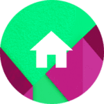 Wallpaper Modder Wallpaper Editor Setter Saver