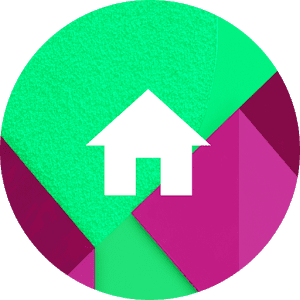 Wallpaper Editor Setter Saver - Wallpaper Modder - 월페이퍼 편집기 설정기 저장기 - 월페이퍼 모더 (프로) 5.8 버그판 1 Wallpaper Modder Wallpaper Editor Setter Saver