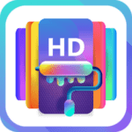 Wallpapers Ultra HD 4K 2