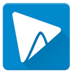 WeVideo Editor Premium