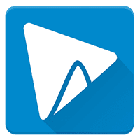 WeVideo – 비디오 편집기 (프리미엄) 6.7.006 1 WeVideo Editor Premium