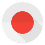 Wear Audio Recorder
