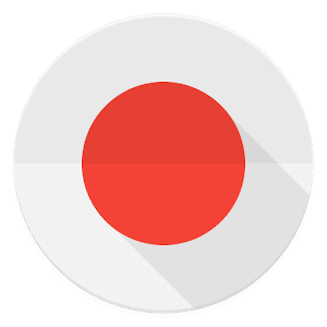 Wear Audio Recorder - 웨어 오디오 레코더 (프로) 2.7.7 1 Wear Audio Recorder